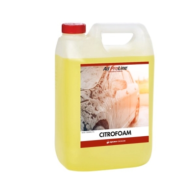 CitroFoam 5l AdProLine 530005