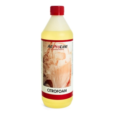 CitroFoam 1l AdProLine 530001