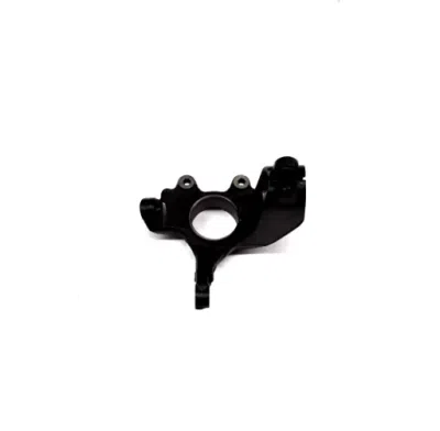 Styrspindel/hjulspindel höger ORIGINAL VOLVO 30760281