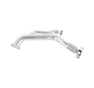 EGR-ventilslang Volvo S90 ORIGINAL VOLVO 32360500