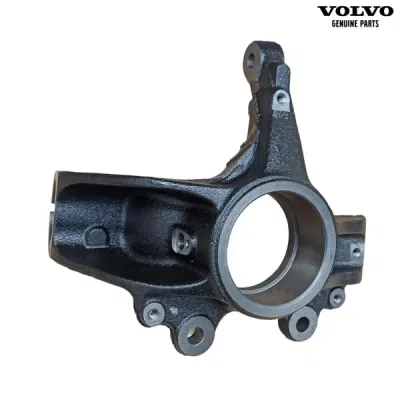 Styrspindel/hjulspindel vänster ORIGINAL VOLVO 30760282