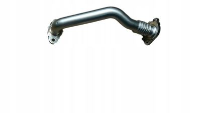 EGR-ventilslang Volvo XC90 II 2.0D ORIGINAL VOLVO 32225133