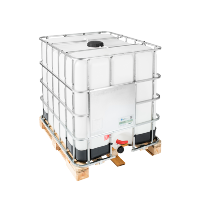 GLYKOL 774C BLÅGRÖN Koncentrerad 1000l AdProLine 344100