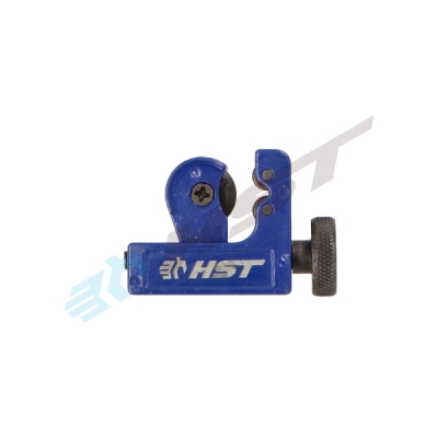 Rörskärare 3-22mm HST HST0501