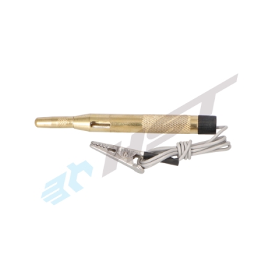 Testlampa 6–24 V, 110 MM HST HST0743