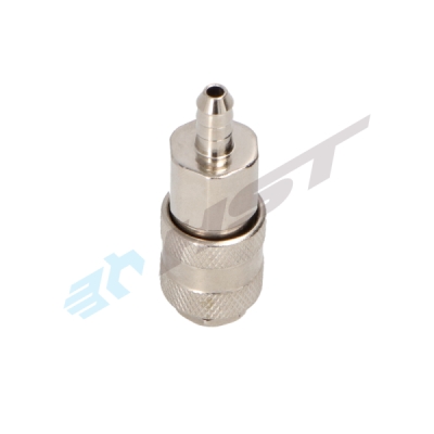 TryckluftSnabbkoppling för slang 3/8" (10 mm) HST HST0532