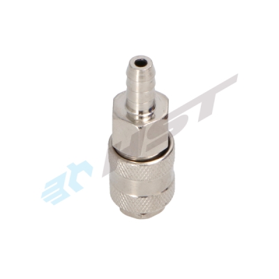 TrycluftSnabbkoppling för slang 1/2" (12,5 mm) HST HST0533