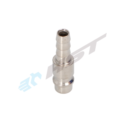 TryckluftSlangkoppling 3/8" (10 mm)
