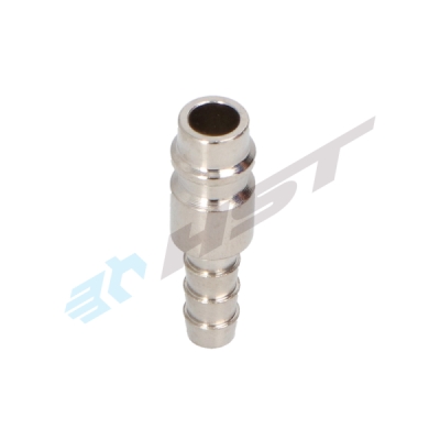 TryckluftSlangkoppling 3/8" (10 mm)