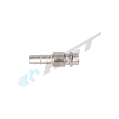 TryckluftSlangkoppling 3/8" (10 mm)