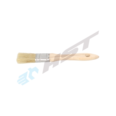Pensel 25 mm HST HST0731