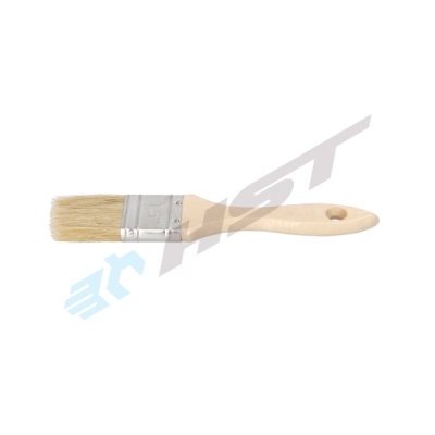Pensel 36mm HST HST0732