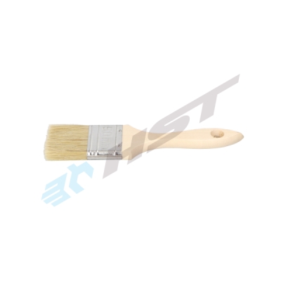 Pensel 50mm HST HST0733