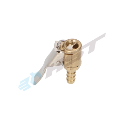 Pumpmunstycke 6 mm HST HST0513