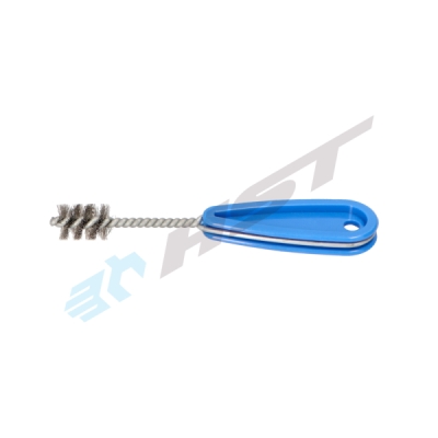 Invändig borste för kopparrör, 18 mm HST HST0615
