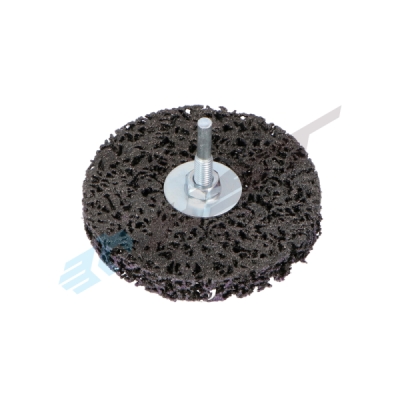 Sliptrissa 100 mm för borrmaskin HST HST0589