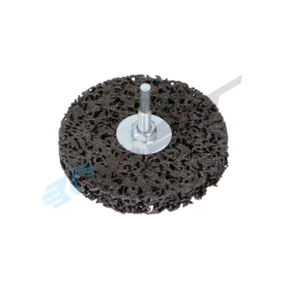 Sliptrissa 100 mm för borrmaskin HST HST0589
