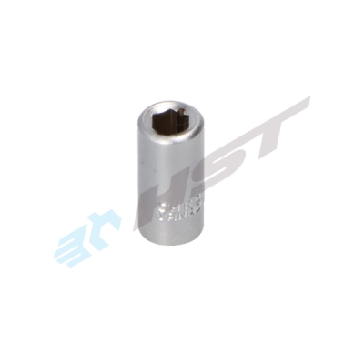 Bitadapter 1/4" × 1/4" HST HST0450