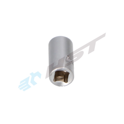 Bitadapter 1/4" × 1/4" HST HST0450