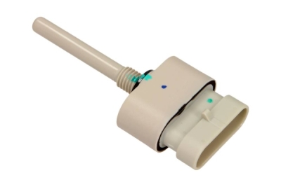 Bränslefiltersensor ORGINAL FIAT 77366566