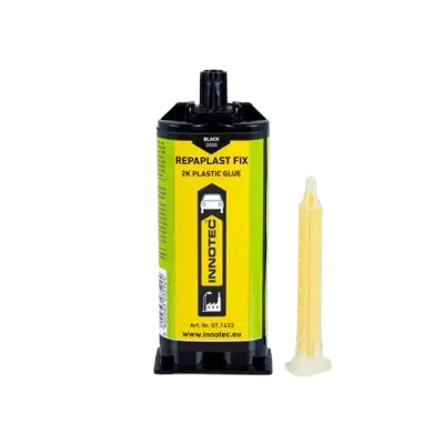 Repaplast Fix Black INNOTEC 07.1432.0000