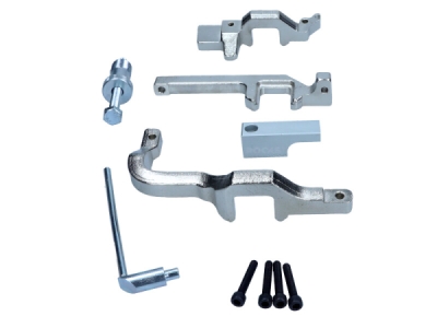 Kamaxellåsningsverktyg MINI / Citroën / Peugeot 1.4–1.6 N12, N14 ROOKS OK-02.3030