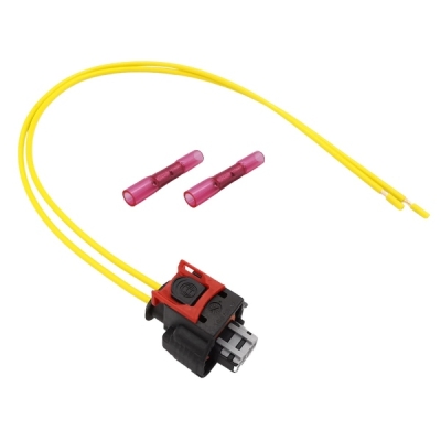 Repsats kontaktstycke Bosch RK-TRONIK B0029