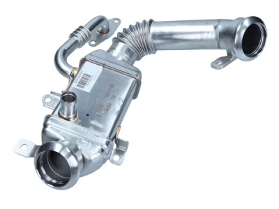 Egr kylare ORIGINAL FIAT 5802131785