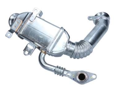 Egr kylare ORIGINAL FIAT 5802131785