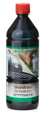 Tändvätska 1l AdHomeLine 642001