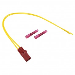 Kabelreparationssats, elcentral ORIGINAL VAG 3C0973119B