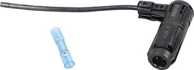 CABLE REPAIR KIT, GLOW PLUG