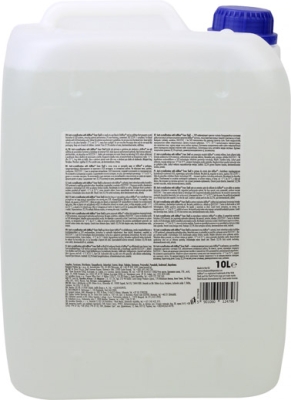 AD BLUE 10L SHELL BT71U