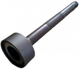 Styrstagsverktyg 35–45 mm KB GLOBAL KB04781