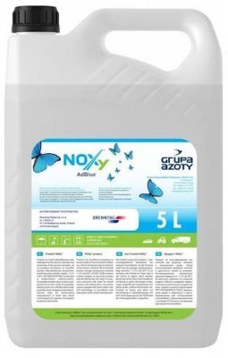 ADBLUE 10L