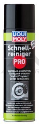 Liqui Moly Bremserens 500ml