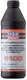 Gearkasse olie DSG/AUT/ATF