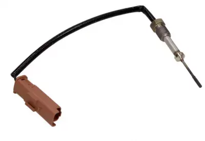 Sensor, udstødningsgastemperatur MAXGEAR 21-0410