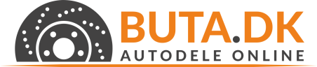 Autodele - autoreservedele - reservedele - online autodele - tyske priser - motorolie - skivebremser - bremseklodser - støddæmper - vw reservedele - audi reservedele - peugoet - luftfilter -oliefilter - pollenfilter - styrkugler - bærekugler - støddæmper - hjullejer - bærearme - skoda - seat - citroen - bmw - H7 pære - viskerblade - H4 pære - billige bildele - bil-