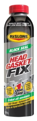 Rislone Head Gasket Fix, 624 g