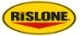 RISLONE ADDITIVER