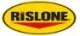 RISLONE ADDITIVER