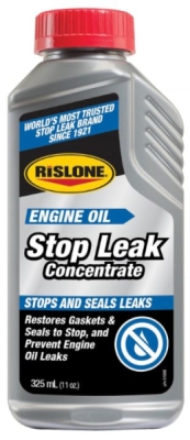 Rislone Engine Stop Leak, 325 ml