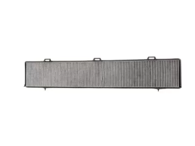 Kabineluftfilter HENGST FILTER E1959LC