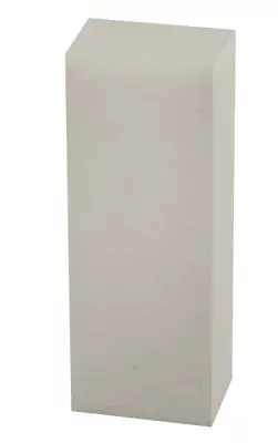 Sika PowerCleaner PCA skumklods