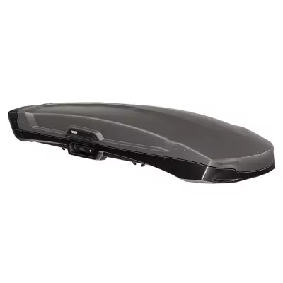 THULE TAGBOKS VECTOR ALPINE TITAN MAT