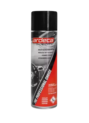 Skumrens Active Foam Cleaner - 500 ml