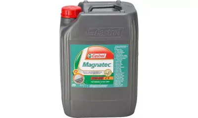 Magnatec 5W40 C3 - 20 L