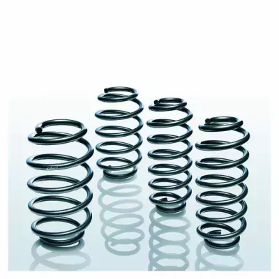 Chassis-sæt, fjedre Eibach E10-20-030-01-22