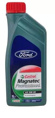 Magnatec Professional A5 5W30 - 1 L